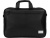 Сумка Toff для ноутбука 15,6''