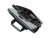 RIVACASE 8221 black сумка для ноутбука 13,3 / 6