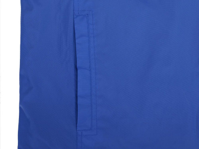 Жилет Clermont, синий классический , размер 2XL