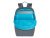 RIVACASE 8264 dark grey рюкзак для ноутбука 13,3-14 / 6
