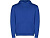 Толстовка с капюшоном Capucha мужская, королевский синий , размер XL