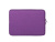 RIVACASE 7703 violet ECO чехол для ноутбука 13.3-14 / 12