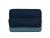 RIVACASE 7703 aquamarine ECO чехол для ноутбука 13.3-14 / 12 RIVACASE 7703 aquamarine ECO чехол для ноутбука 13.3-14 / 12