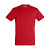 Футболка мужская REGENT, красный, 5XL, 100% хлопок, 150 г/м2