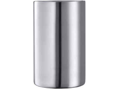 Подставка для охлаждения вина Cielo