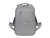 RIVACASE 7760 grey ECO рюкзак для ноутбука 15.6 RIVACASE 7760 grey ECO рюкзак для ноутбука 15.6