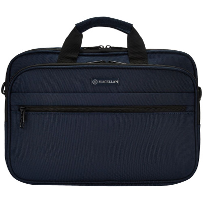 Сумка для ноутбука T Range