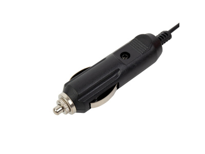 Пылесос автомобильный HIPER HVC120 (Р)