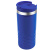 Термокружка NEXT COLOR 350мл. Синяя 6040.01