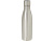 Бутылка с вакуумной изоляцией Vasa объемом 500 мл, серебристый
