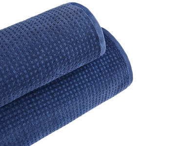 Полотенце Valerie Concept TVC S2 Blue