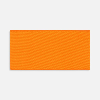 Лейбл тканевый Epsilon, XXS