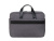 Сумка для ноутбука TORBER ВЕКТОР 14.1'', чёрный/серый, нейлон, 40 x 5 x 28 см, 5л