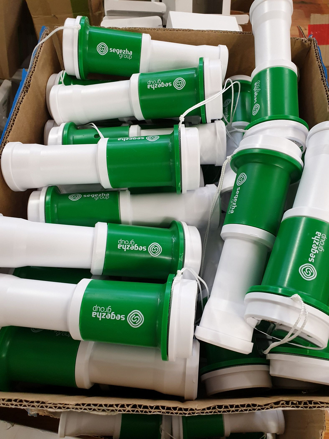 Тампопечать