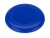 Фрисби Fly Back, синий