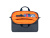 RIVACASE 7731 dark grey сумка для ноутбука 15.6 /6