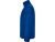 Куртка Utah, королевский синий , размер L