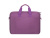 RIVACASE 8234 violet сумка для ноутбука 13,3-14 / 6
