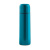 Термос бирюзовый