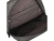 Рюкзак Eberhart Backpack темно-серо-зеленый EBH29849-DG-15 Рюкзак Eberhart Backpack темно-серо-зеленый EBH29849-DG-15