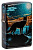 Зажигалка ZIPPO Moonlight Wolf Design с покрытием 540 Tumbled Chrome, латунь/сталь, разноцветная, 38x13x57 мм