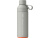 Бутылка для воды Ocean Bottle объемом 500 мл с вакуумной изоляцией, серый , размер 500 мл