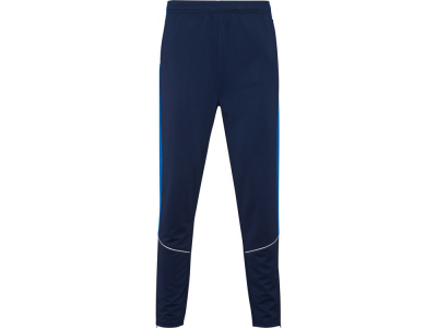 EVANS спортивный костюм, нэйви/королевский голубой , размер L