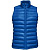 Жилет женский Wilson BW Women