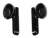 Беспроводные наушники TWS wireless Sync, черный