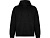 Толстовка с капюшоном Vinson, черный , размер 3XL