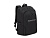 RIVACASE 7569 black ECO рюкзак для ноутбука 17.3 / 6