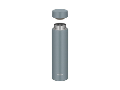 Термокружка из нерж. стали тм THERMOS JOQ-600 GYG 0.6L