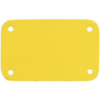 Лейбл Eta Latte, S