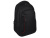 Рюкзак Eberhart Backpack черный EBH29759-1-17 Рюкзак Eberhart Backpack черный EBH29759-1-17