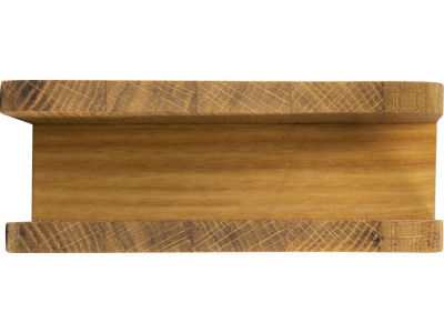 Салфетница Hold