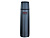 Термос из нерж. стали тм THERMOS FBB-750BC Midnight Blue 0.75L, темно-синий