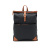 Рюкзак VINGA Sloane из rPET