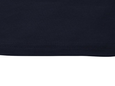 Рубашка поло Laguna мужская, темно-синий , размер 2XL