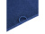 Полотенце Valerie Concept TVC S2 Blue