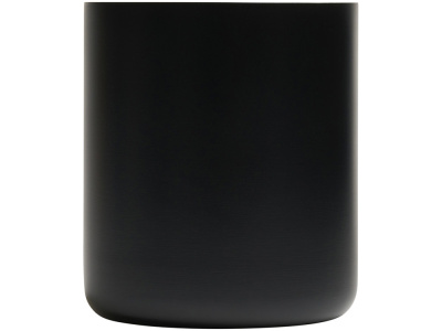 Ароматическая свеча Wellmark Tender Affection - сплошной черный