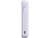 Внешний аккумулятор Xiaomi Magnetic Power Bank 10000 with Built-in Stand Purple