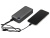Внешний аккумулятор Mild Pro c быстрой зарядкой QC/PD, 20 000 mAh, серый