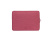 RIVACASE 7703 red ECO чехол для ноутбука 13.3-14 / 12
