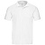 Поло мужское "Original Polo", белый_S, 100% х/б, 175г/м²