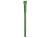Вечный карандаш из переработанной бумаги Recycled pencil, зеленый классический