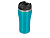 Термокружка Klein 325мл, бирюзовый
