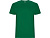 Футболка Stafford мужская, зеленый , размер 3XL