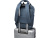 Трип 14 Эви рюкзак для ноутбука из переработанного материала объемом 9 л, серо-синий