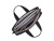 RIVACASE 7931 black сумка для ноутбука 15.6