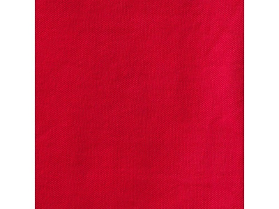 Рубашка поло Markham женская, красный/антрацит , размер L